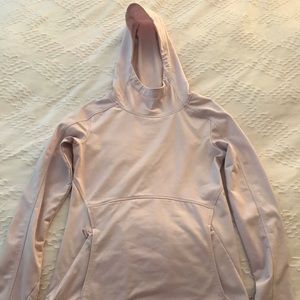 Athleta Hoodie